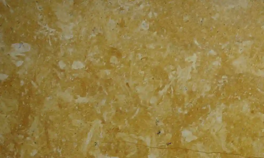 Moon Rock | Marble and Granite, Manufacturers and Exporter