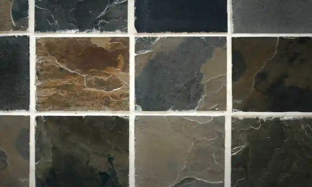 Moon Rock | Marble and Granite, Manufacturers and Exporter