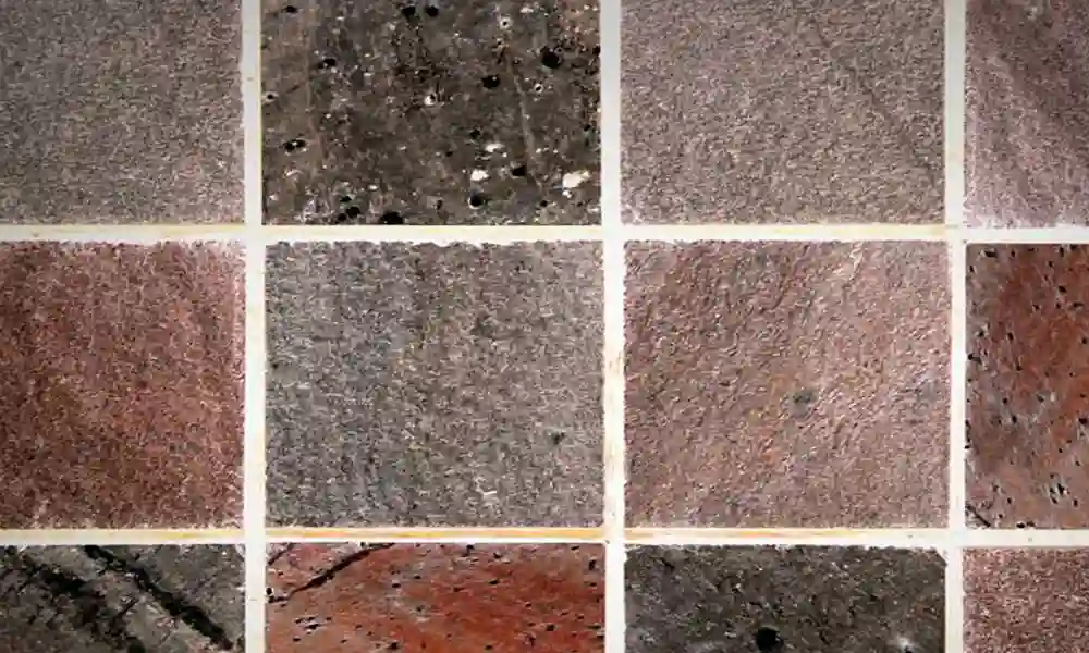 Moon Rock | Marble and Granite, Manufacturers and Exporter