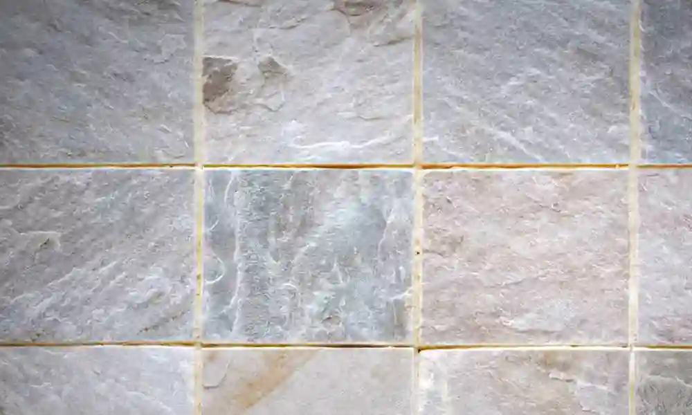 Moon Rock | Marble and Granite, Manufacturers and Exporter