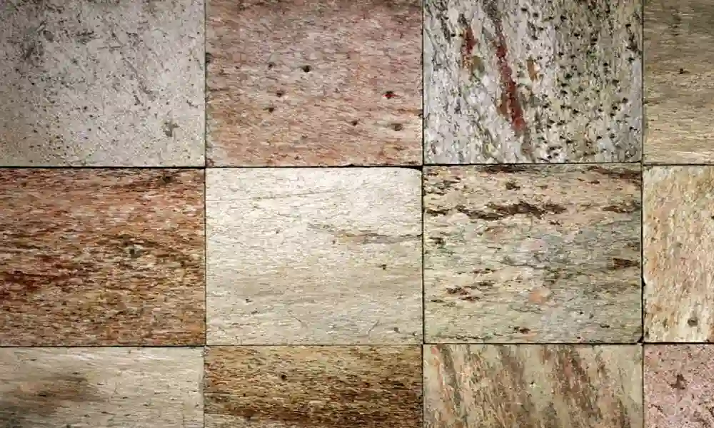 Moon Rock | Marble and Granite, Manufacturers and Exporter