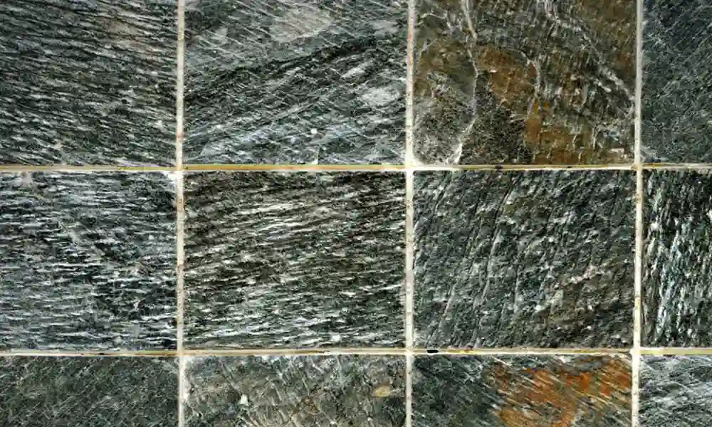 Moon Rock | Marble and Granite, Manufacturers and Exporter