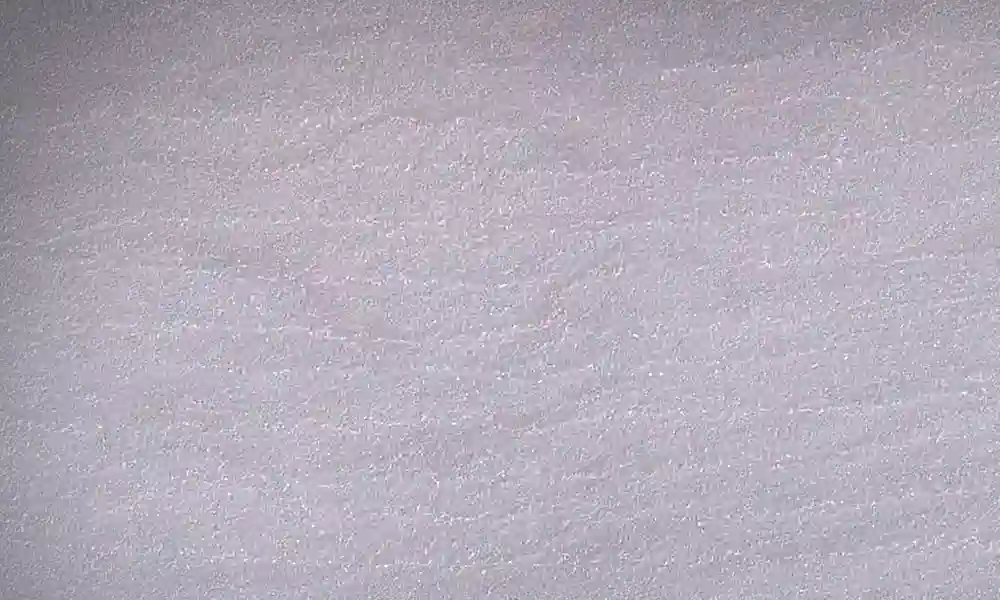 Moon Rock | Marble and Granite, Manufacturers and Exporter
