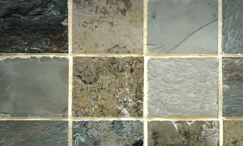 Moon Rock | Marble and Granite, Manufacturers and Exporter
