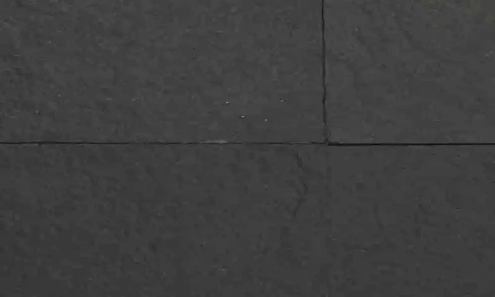 Moon Rock | Marble and Granite, Manufacturers and Exporter