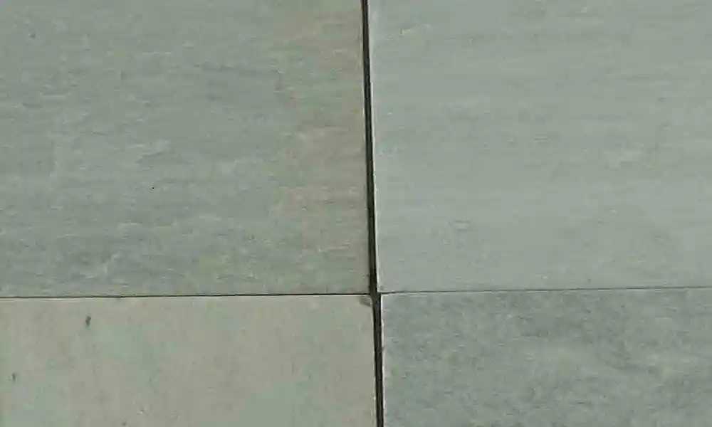 Moon Rock | Marble and Granite, Manufacturers and Exporter