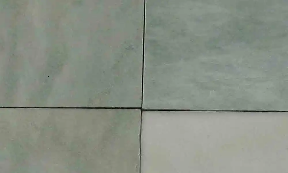 Moon Rock | Marble and Granite, Manufacturers and Exporter