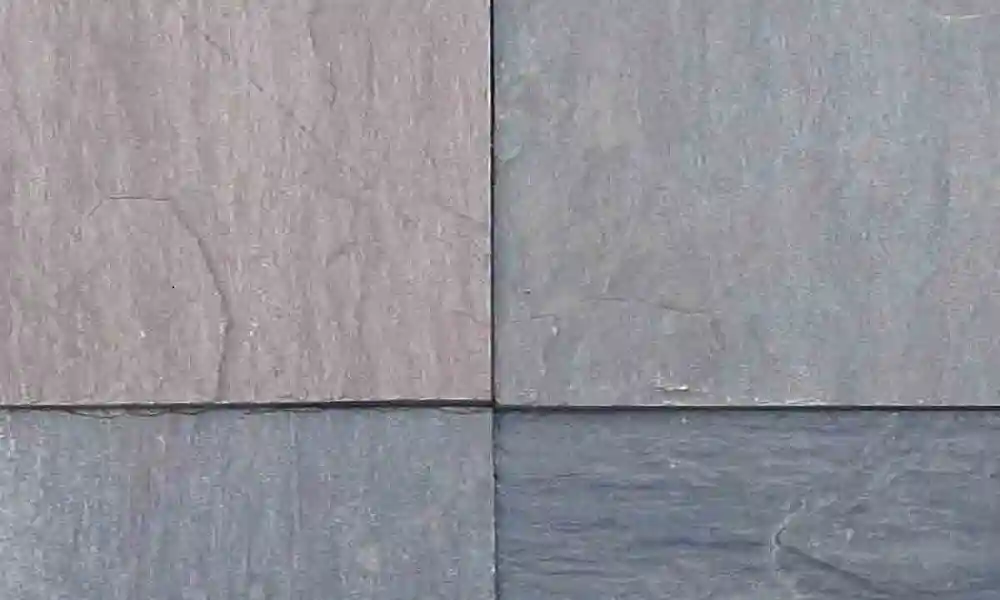 Moon Rock | Marble and Granite, Manufacturers and Exporter