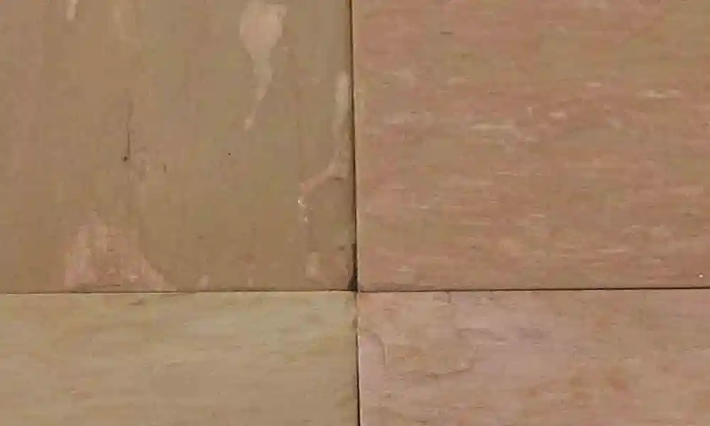 Moon Rock | Marble and Granite, Manufacturers and Exporter