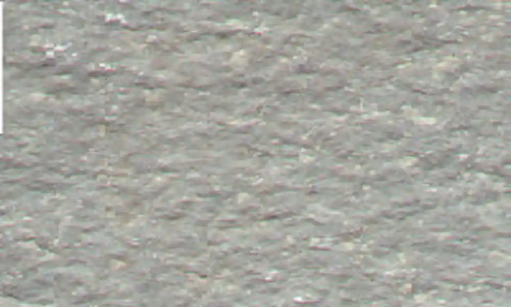 Moon Rock | Marble and Granite, Manufacturers and Exporter