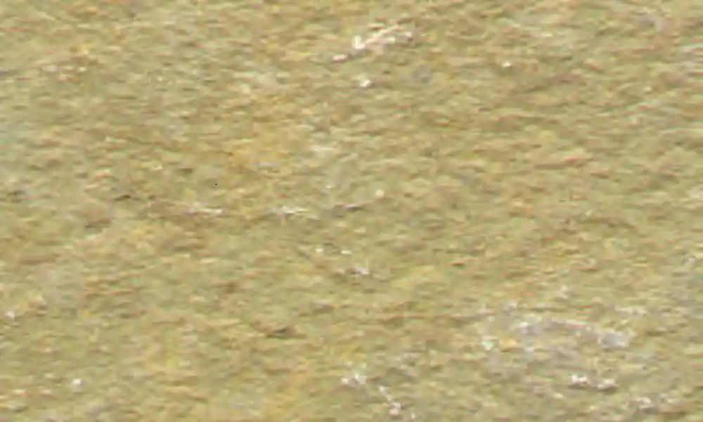 Moon Rock | Marble and Granite, Manufacturers and Exporter